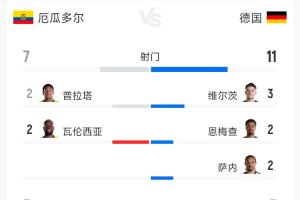 埃及对决伊朗直播入口_埃及对决伊朗直播入口在线观看_免费看直播