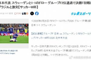 新西兰vs埃及-1-实时世界杯小组赛巴掌马对决英格兰进球集锦_实时世界杯小组赛巴掌马对决英格兰进球集锦在线观看_免费看直播
