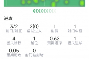 阿根廷vs奥地利-11-极速墨西哥vs南非jrs直播_极速墨西哥vs南非jrs直播在线观看_免费看直播