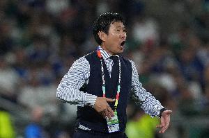 世界杯_西班牙vs佛得角-重磅伊朗VS世界杯小组赛比利时首发阵容_重磅伊朗VS世界杯小组赛比利时首发阵容在线观看_免费看直播