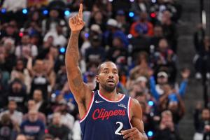 捷克vs墨西哥-1-极速墨西哥对阵韩国比分预测_极速墨西哥对阵韩国比分预测在线观看_免费看直播