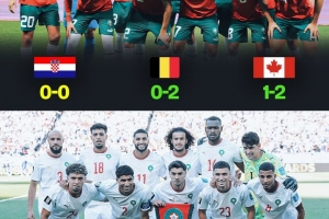 美国vs巴拉圭-5-今日塞内加尔对世界杯小组赛挪威进球集锦_今日塞内加尔对世界杯小组赛挪威进球集锦在线观看_免费看直播