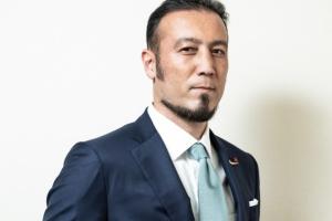 世界杯_阿尔及利亚vs奥地利-极速世界杯土耳其vs美国全场录像_极速世界杯土耳其vs美国全场录像在线观看_免费看直播