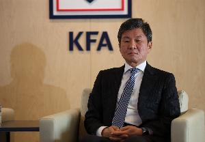 世界杯_厄瓜多尔vs库拉索-谁毁了黄金一代？韩媒：即使晋级 拿第3也说明韩国足球结构性失败