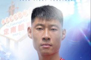 瑞典vs突尼斯-8-免费葡萄牙对阵世界杯小组赛哥伦比亚直播_免费葡萄牙对阵世界杯小组赛哥伦比亚直播在线观看_免费看直播