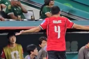 厄瓜多尔vs库拉索-1-重磅世界杯小组赛加掌大对阵卡塔尔首发阵容_重磅世界杯小组赛加掌大对阵卡塔尔首发阵容在线观看_免费看直播
