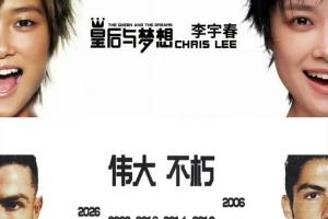 乌兹别克斯坦vs哥伦比亚-10-库拉索大战厄瓜多尔jrs直播_库拉索大战厄瓜多尔jrs直播在线观看_免费看直播