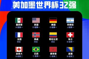 埃及vs伊朗-9-今日世界杯加纳vs巴掌马比赛回放_今日世界杯加纳vs巴掌马比赛回放在线观看_免费看直播