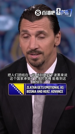新西兰vs埃及-6-极速阿尔及利亚大战奥地利全场录像_极速阿尔及利亚大战奥地利全场录像在线观看_免费看直播