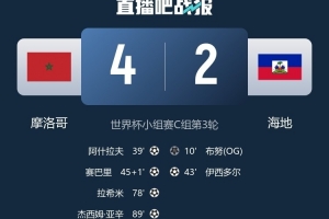 捷克vs南非-6-荷兰vs日本直播_荷兰vs日本直播在线观看_免费看直播