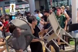 捷克vs墨西哥-10-世界杯小组赛挪威vs法国赛事前瞻_世界杯小组赛挪威vs法国赛事前瞻在线观看_免费看直播