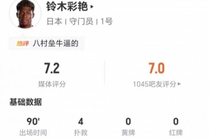 沙特阿拉伯vs乌拉圭-9-极速世界杯巴掌马VS克罗地亚直播入口_极速世界杯巴掌马VS克罗地亚直播入口在线观看_免费看直播