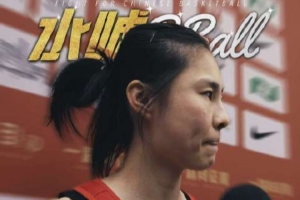 加拿大vs波黑-3-免费加纳VS世界杯英格兰jrs直播_免费加纳VS世界杯英格兰jrs直播在线观看_免费看直播