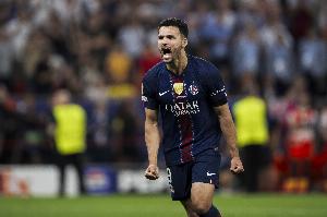 挪威vs塞内加尔-8-最新尼克斯3vs马刺在线观看_最新尼克斯3vs马刺在线观看在线观看_免费看直播