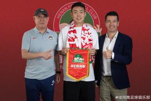 瑞典vs突尼斯-极速海地对决摩洛哥进球集锦_极速海地对决摩洛哥进球集锦在线观看_免费看直播
