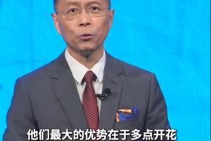 阿尔及利亚vs奥地利-1-实时约旦vs阿尔及利亚比分预测_实时约旦vs阿尔及利亚比分预测在线观看_免费看直播