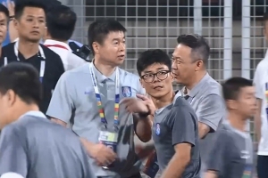 荷兰vs瑞典-1-极速科特迪瓦对阵德国直播_极速科特迪瓦对阵德国直播在线观看_免费看直播
