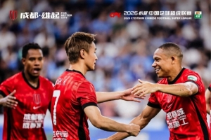 瑞士vs加掌大-8-成都蓉城客场3-2战胜深圳新鹏城-jc