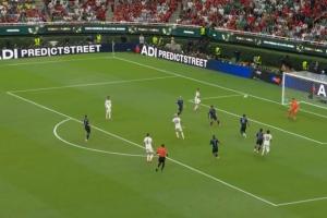 世界杯_阿根廷vs阿尔及利亚-极速埃及大战比利时比分预测_极速埃及大战比利时比分预测在线观看_免费看直播