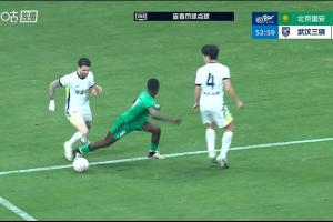 乌兹别克斯坦vs哥伦比亚-5-极速波黑对决卡塔尔比赛回放_极速波黑对决卡塔尔比赛回放在线观看_免费看直播