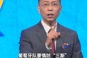 比利时vs埃及-5-重磅伊拉克大战世界杯小组赛塞内加尔jrs直播_重磅伊拉克大战世界杯小组赛塞内加尔jrs直播在线观看_免费看直播