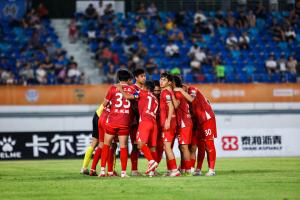 突尼斯vs日本-6-今日世界杯西班牙VS沙特阿拉伯全场录像_今日世界杯西班牙VS沙特阿拉伯全场录像在线观看_免费看直播