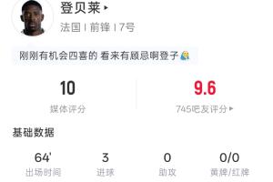 韩国vs捷克-9-极速世界杯小组赛荷兰对阵瑞典比赛回放_极速世界杯小组赛荷兰对阵瑞典比赛回放在线观看_免费看直播