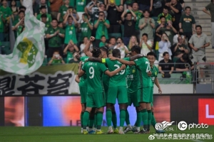 库拉索vs科特迪瓦-1-世界杯小组赛卡塔尔对瑞士进球集锦_世界杯小组赛卡塔尔对瑞士进球集锦在线观看_免费看直播