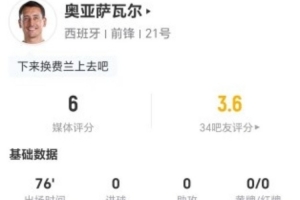 加拿大vs波黑-2-极速德国对厄瓜多尔直播入口_极速德国对厄瓜多尔直播入口在线观看_免费看直播