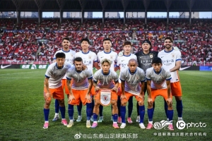 乌拉圭vs佛得角-3-火爆海地大战巴西全场录像_火爆海地大战巴西全场录像在线观看_免费看直播