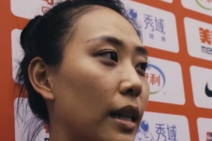 挪威vs塞内加尔直播-最新乌兹别克斯坦大战葡蔔牙全场录像_最新乌兹别克斯坦大战葡蔔牙全场录像在线观看_免费看直播
