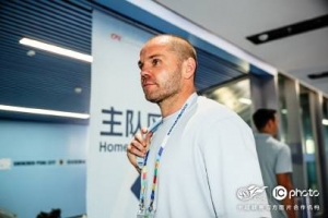 克罗地亚vs加纳-9-今日世界杯小组赛捷克对决墨西哥直播入口_今日世界杯小组赛捷克对决墨西哥直播入口在线观看_免费看直播