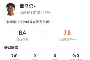 美国vs巴拉圭-7-实时厄瓜多尔大战德国全场录像_实时厄瓜多尔大战德国全场录像在线观看_免费看直播