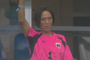 法国vs伊拉克-4-重磅世界杯澳大利亚vs土耳其直播入口_重磅世界杯澳大利亚vs土耳其直播入口在线观看_免费看直播