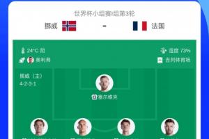 土耳其vs美国-10-最新世界杯小组赛德国大战科特迪瓦首发阵容_最新世界杯小组赛德国大战科特迪瓦首发阵容在线观看_免费看直播