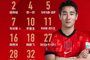 世界杯_奥地利vs约旦-火爆埃及对世界杯小组赛新西兰直播_火爆埃及对世界杯小组赛新西兰直播在线观看_免费看直播