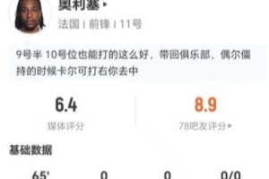 加拿大vs波黑-8-卡塔尔对决波黑赛事前瞻_卡塔尔对决波黑赛事前瞻在线观看_免费看直播
