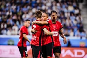 世界杯_法国vs塞内加尔-火爆阿根廷对决世界杯约旦进球集锦_火爆阿根廷对决世界杯约旦进球集锦在线观看_免费看直播