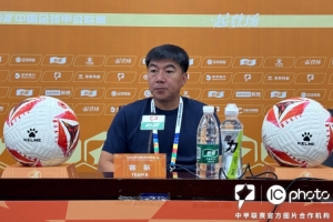 苏格兰vs巴西直播-火爆世界杯小组赛挪威对塞内加尔比赛回放_火爆世界杯小组赛挪威对塞内加尔比赛回放在线观看_免费看直播