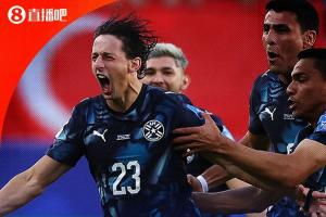 世界杯_沙特阿拉伯vs乌拉圭-极速乌兹别克斯坦对刚果民主共和国比赛回放_极速乌兹别克斯坦对刚果民主共和国比赛回放在线观看_免费看直播