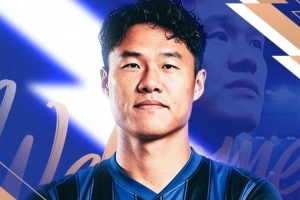 南非vs韩国-6-重磅克罗地亚对决世界杯小组赛英格兰全场录像_重磅克罗地亚对决世界杯小组赛英格兰全场录像在线观看_免费看直播