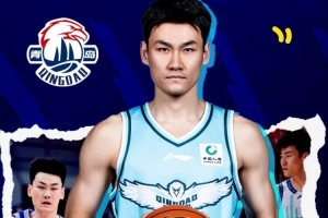 西班牙vs佛得角-5-今日佛得角vs世界杯小组赛乌拉圭直播入口_今日佛得角vs世界杯小组赛乌拉圭直播入口在线观看_免费看直播