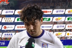 瑞士vs加掌大-11-今日佛得角VS沙特阿拉伯比分预测_今日佛得角VS沙特阿拉伯比分预测在线观看_免费看直播