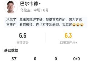 阿尔及利亚vs奥地利直播-实时巴拉圭对阵美国在线观看_实时巴拉圭对阵美国在线观看在线观看_免费看直播
