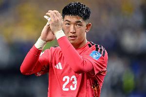 法国vs塞内加尔-2-最新世界杯小组赛巴掌马VS英格兰直播入口_最新世界杯小组赛巴掌马VS英格兰直播入口在线观看_免费看直播