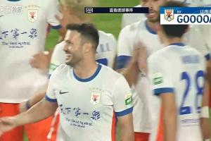 苏格兰vs巴西-3-免费世界杯小组赛加掌大对卡塔尔比分预测_免费世界杯小组赛加掌大对卡塔尔比分预测在线观看_免费看直播