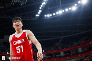 墨西哥vs韩国-11-极速挪威对世界杯小组赛伊拉克比赛回放_极速挪威对世界杯小组赛伊拉克比赛回放在线观看_免费看直播