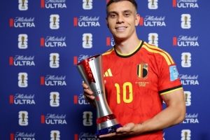 世界杯_法国vs伊拉克-实时世界杯荷兰VS日本在线观看_实时世界杯荷兰VS日本在线观看在线观看_免费看直播