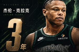 葡蔔牙vs乌兹别克斯坦-5-重磅世界杯小组赛捷克大战南非jrs直播_重磅世界杯小组赛捷克大战南非jrs直播在线观看_免费看直播