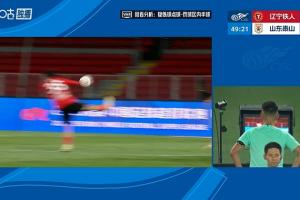 乌拉圭vs佛得角-4-摩洛哥大战世界杯苏格兰jrs直播_摩洛哥大战世界杯苏格兰jrs直播在线观看_免费看直播
